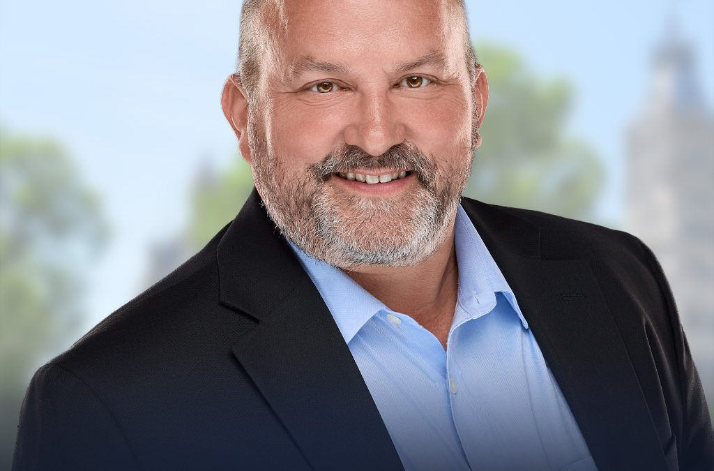 Frédéric Poulin
