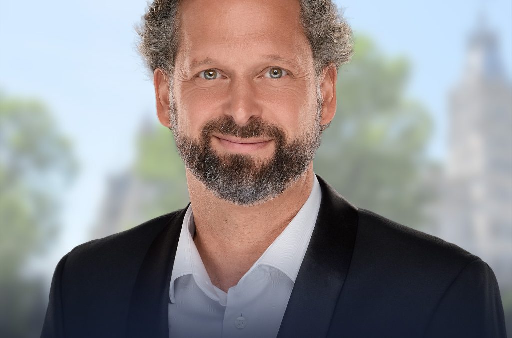 Dr Guillaume Langlois