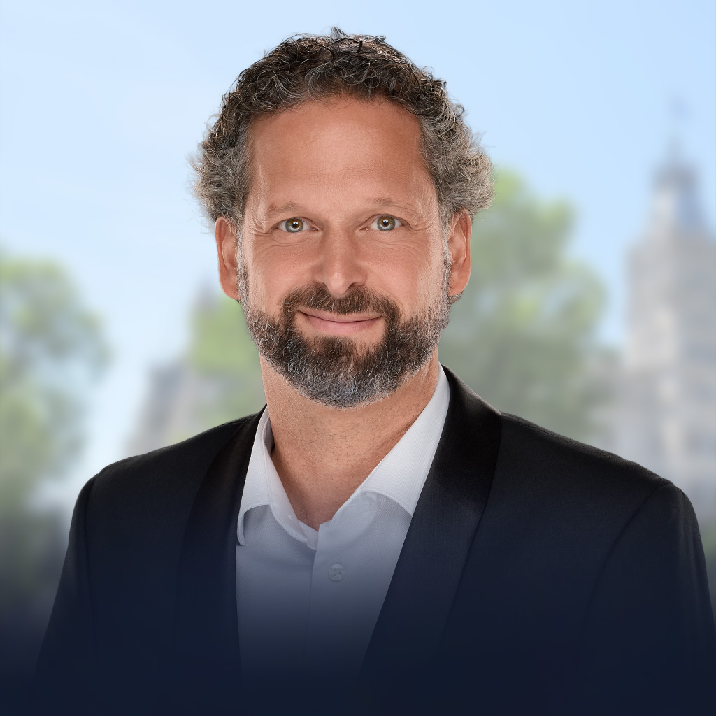 Candidat-Nicolet-Becancour-GLanglois