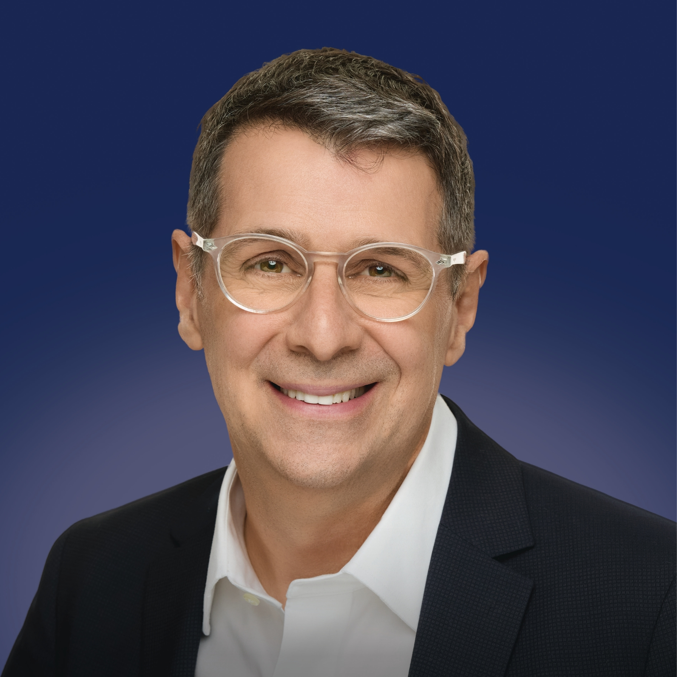 Duhaime (2) Éric Duhaime