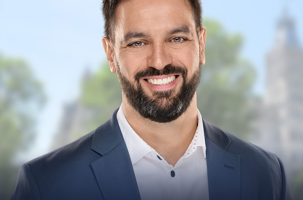 Helder da Costa Leitao