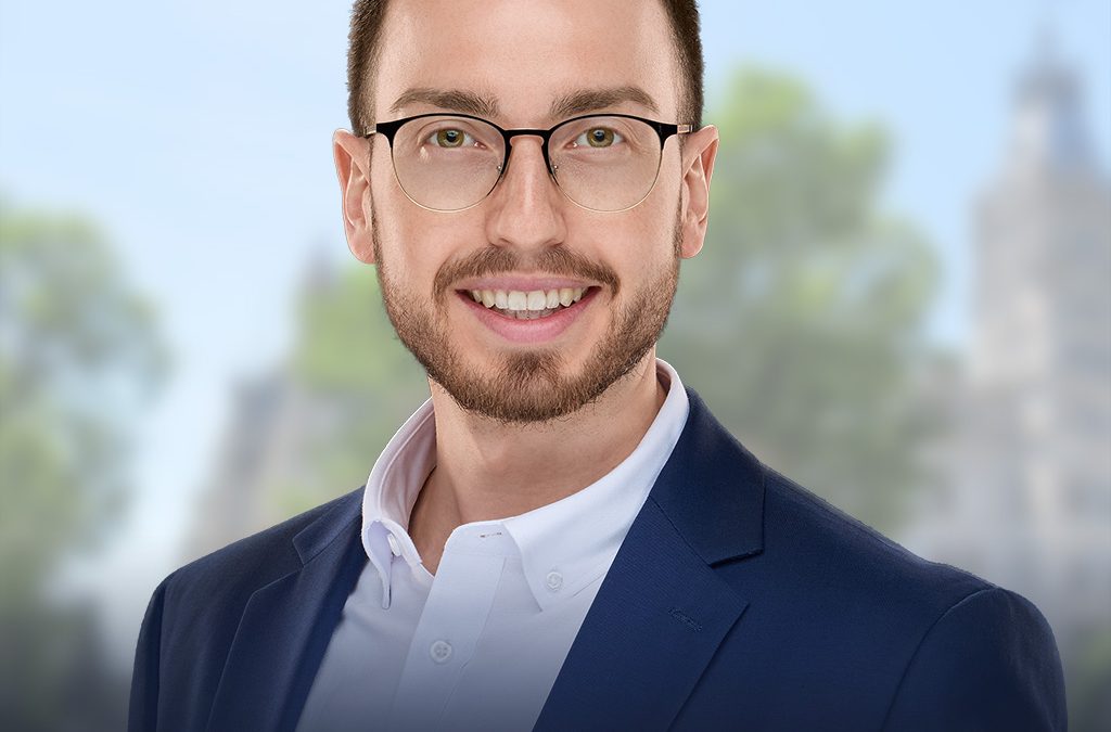 Pier-Luc Chayer