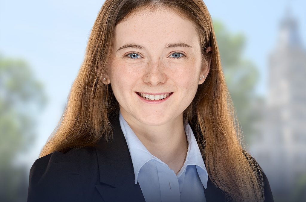 Éloïse Coulombe