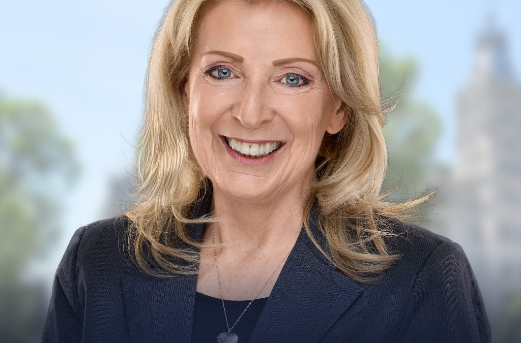 Anne-Marie Couturier