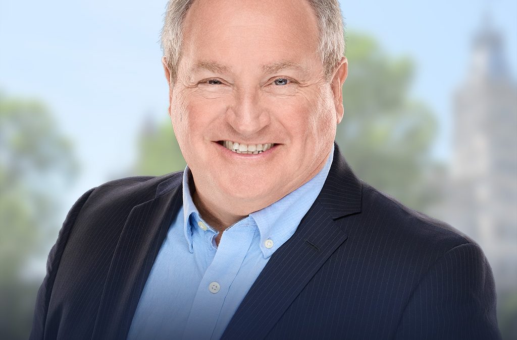 Richard Zilversmit