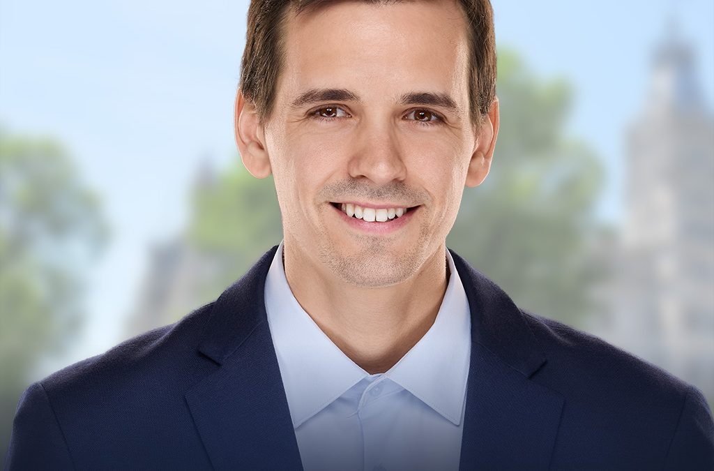Marc-André Cloutier