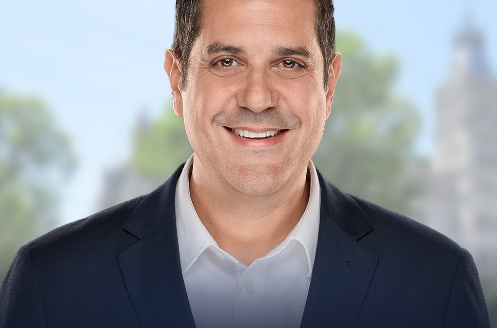 Axel Lellouche
