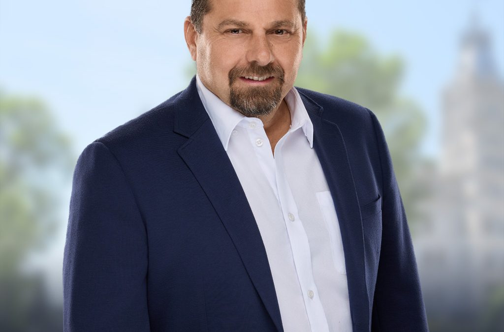 Roberto Stea