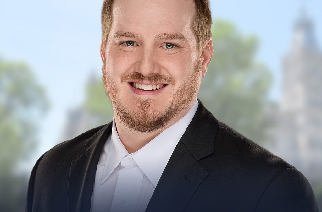 David Alarie