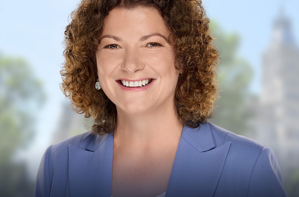 Adriana Szalontai