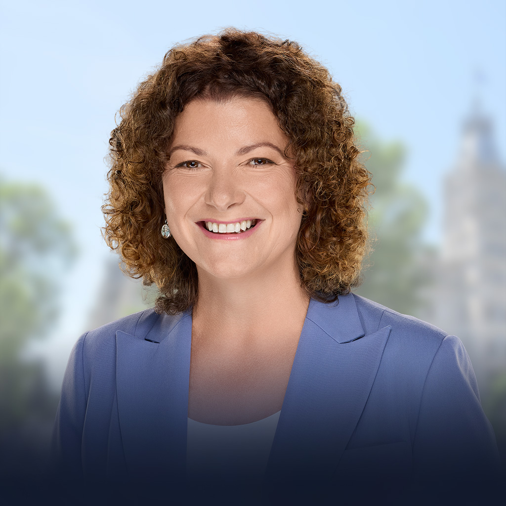 Candidat-Champlain-ASzalontai