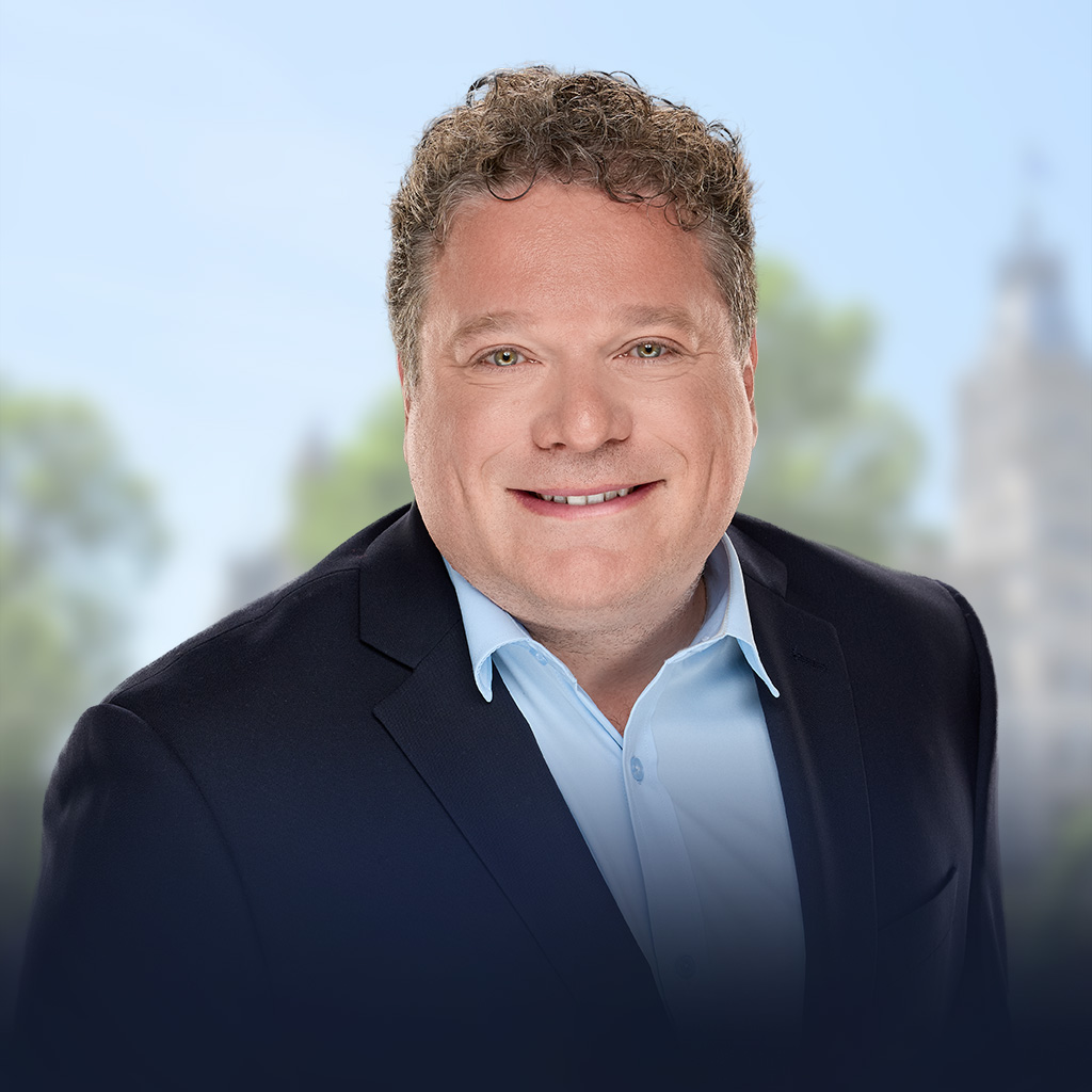 Candidat-Chauveau-KElayoubi