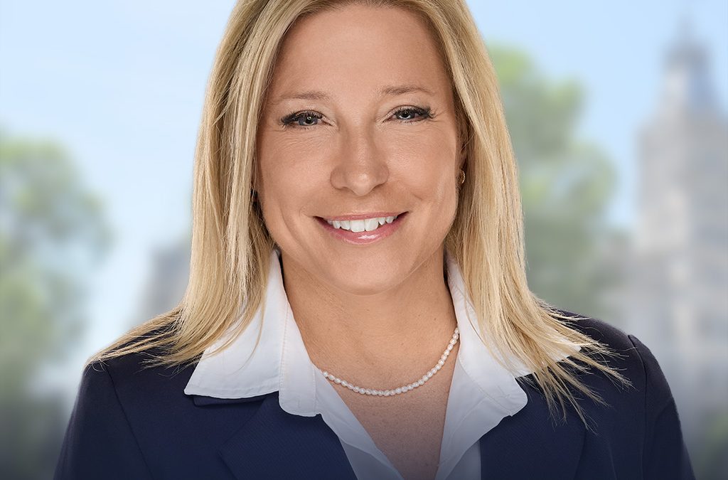 Nancy Joannette