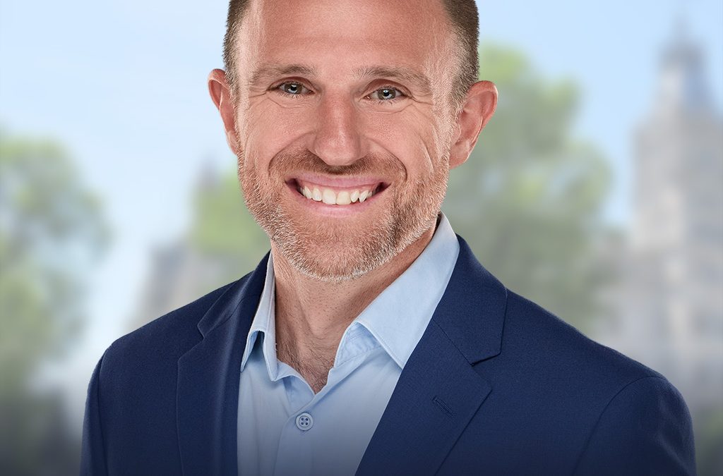 Rémi Lafrenière