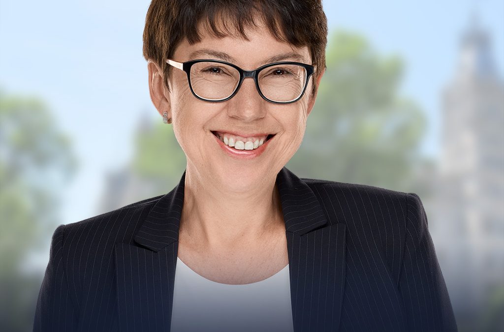 Tzarevna Bratkova