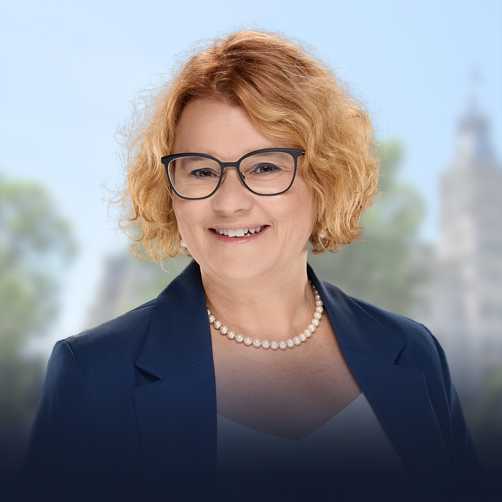 Candidat-Lévis-KLaflamme