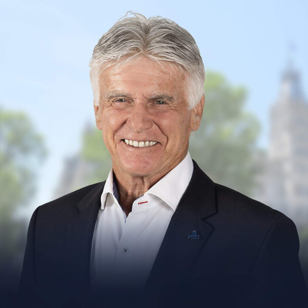 Candidat-Portneuf-MBouchard