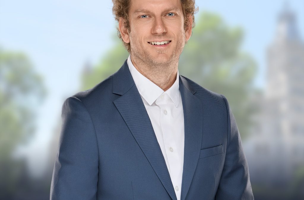 Jonathan Couturier
