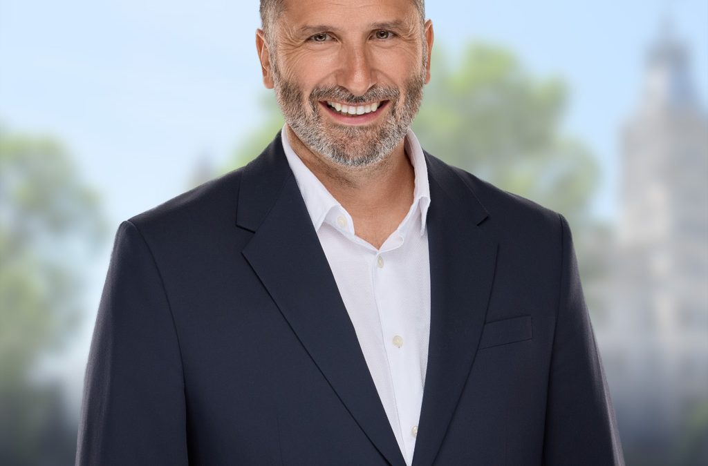 Pierre Gagné