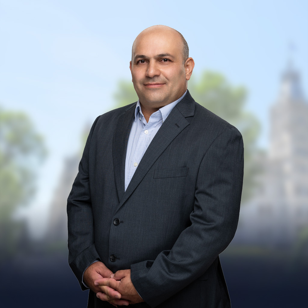 Candidat-MOSHEN