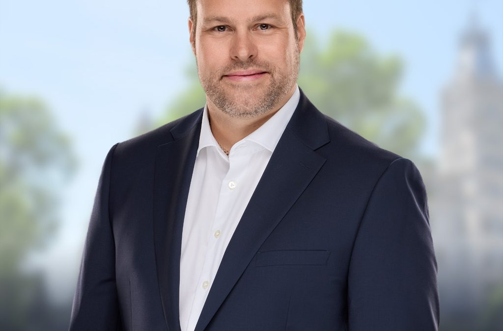 Cédric Gauthier