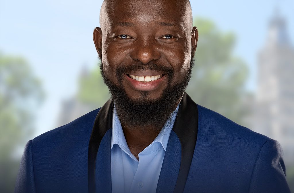 Venel Aladin