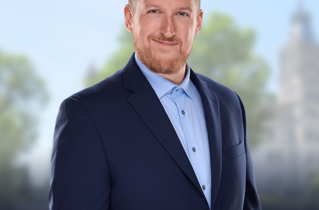 Alexandre Dion-Rolland