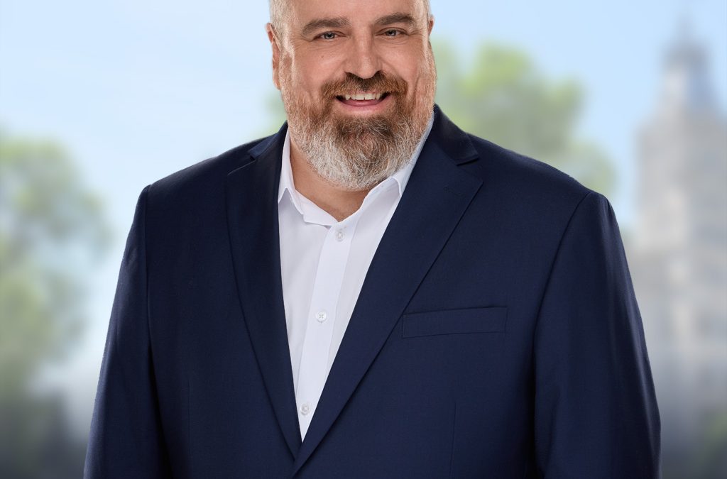 Dominique Côté