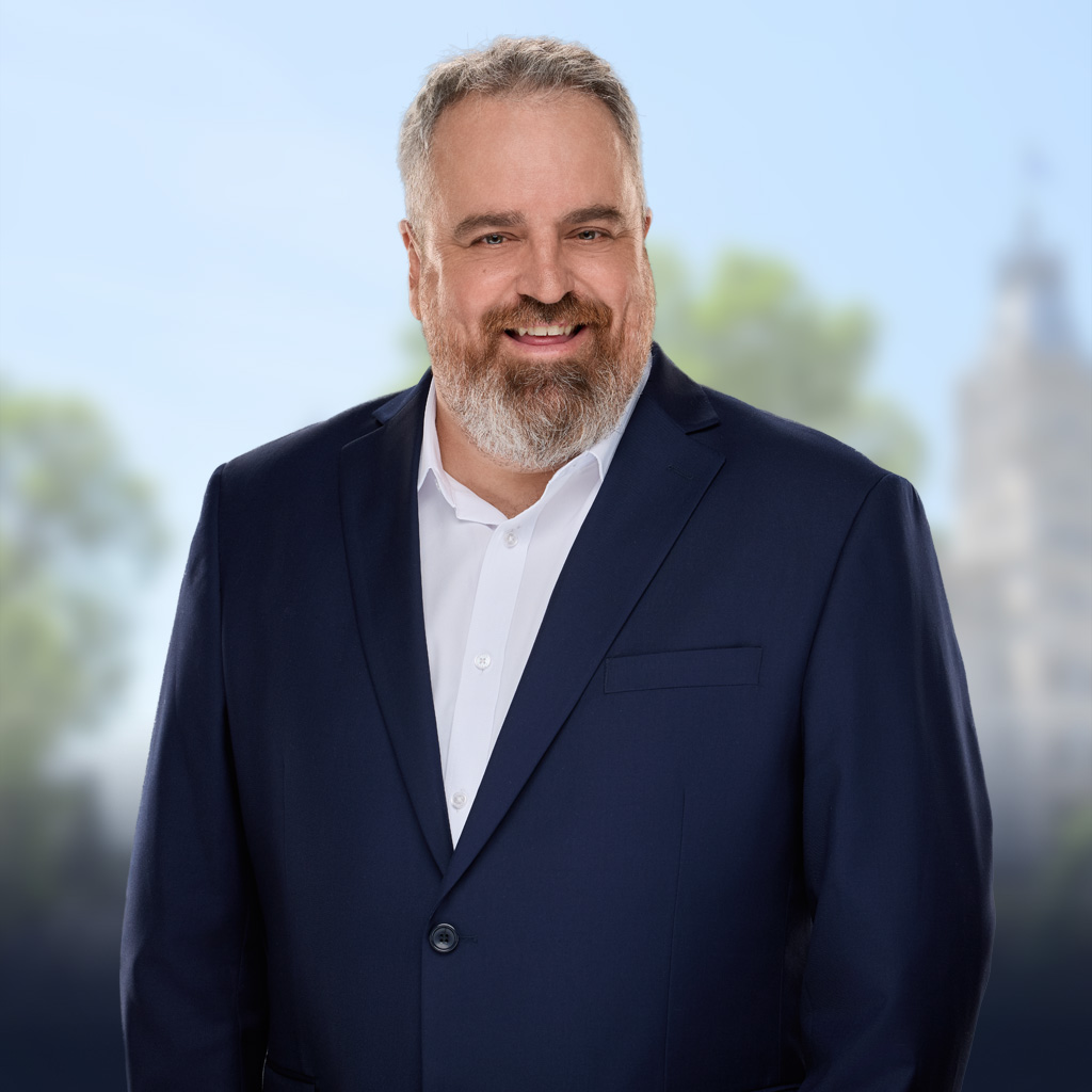 Dominique Côté