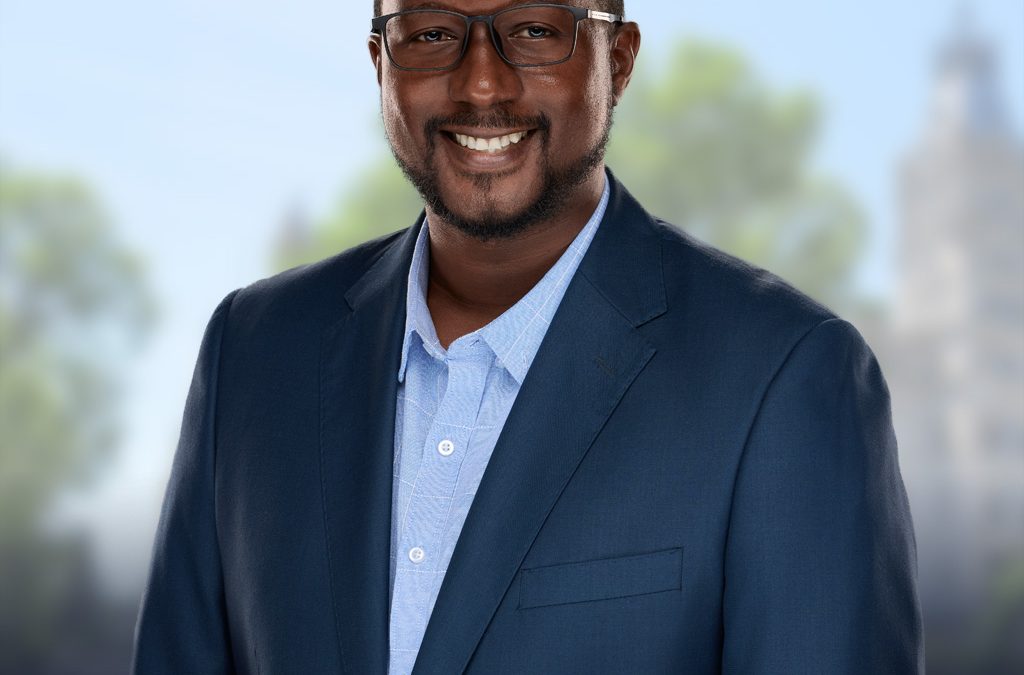 Habib Diarra