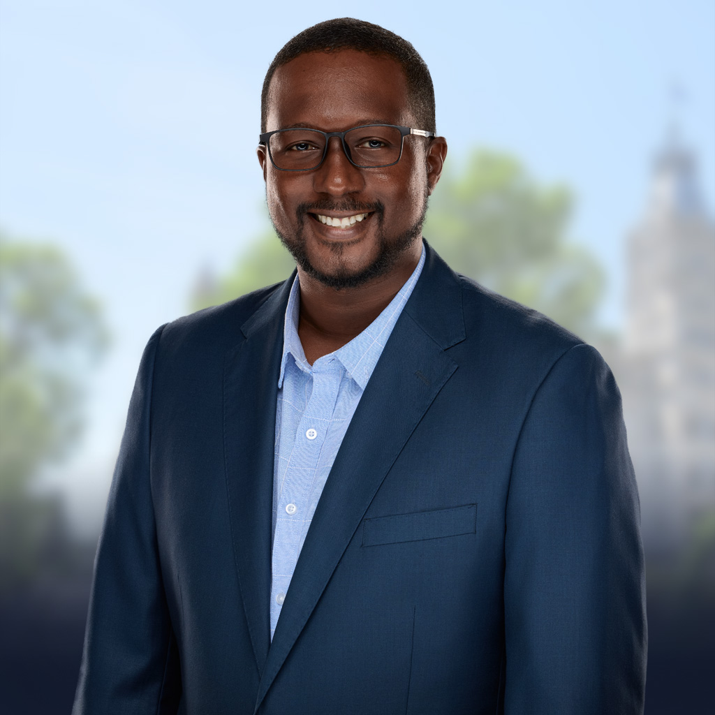 Habib Diarra
