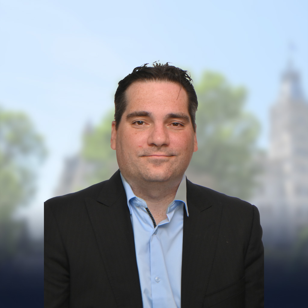 Candidat-fbrosseau