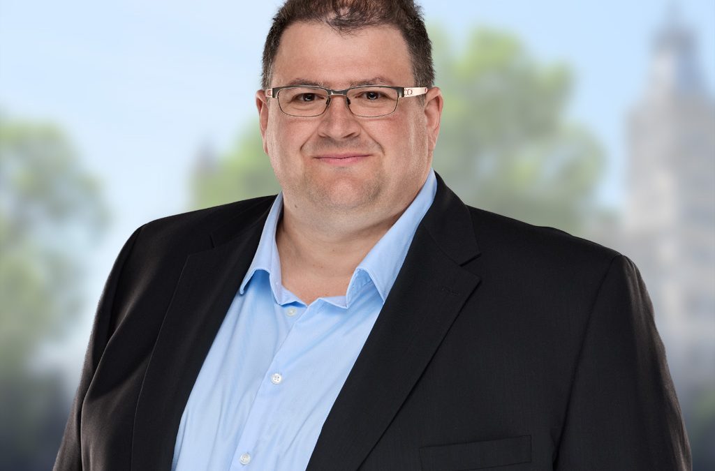 Jessy Comtois
