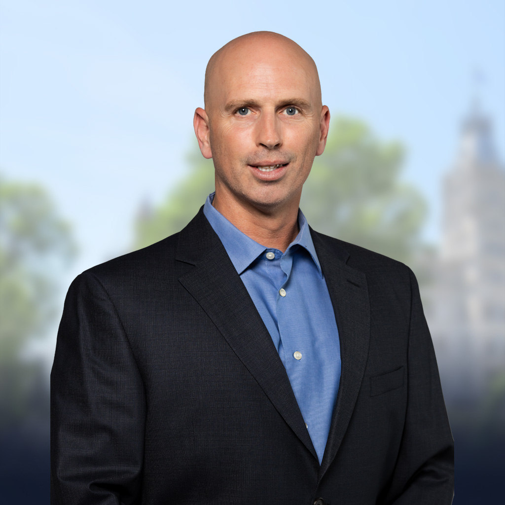 Candidat-jmalo