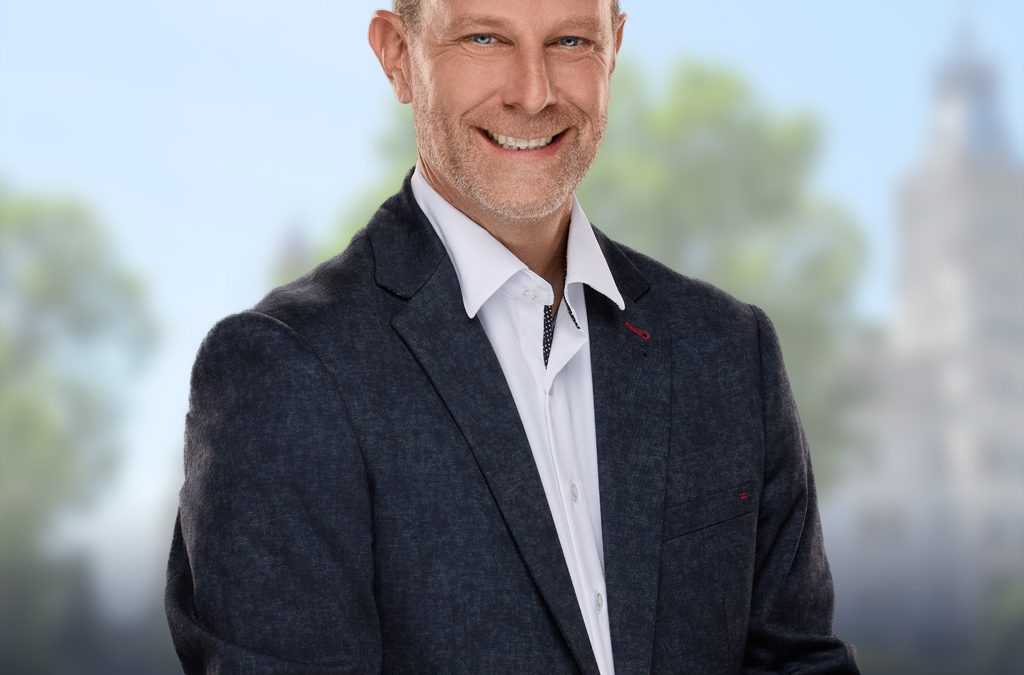 Jean-François Frigon