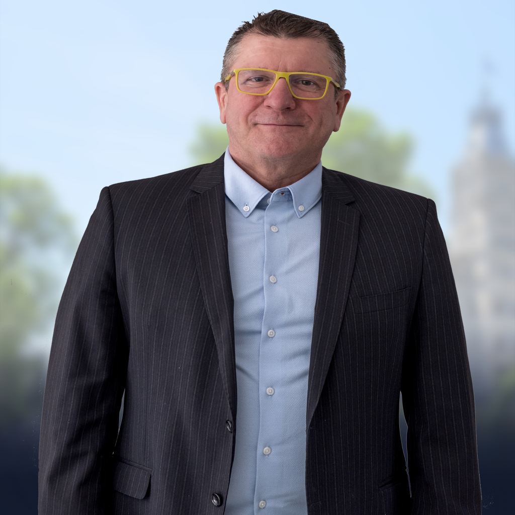Candidat-lanthier