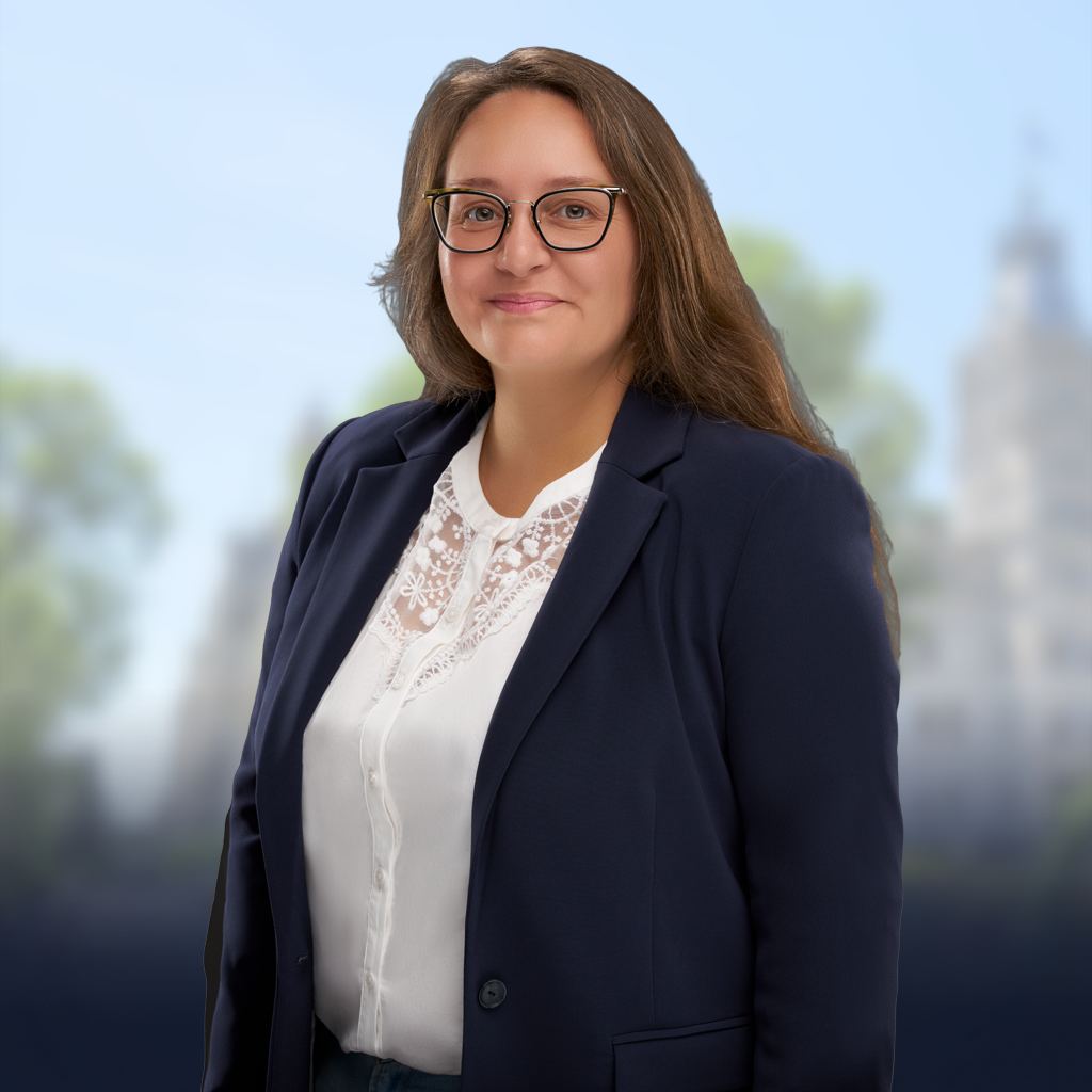 Candidat-legeay