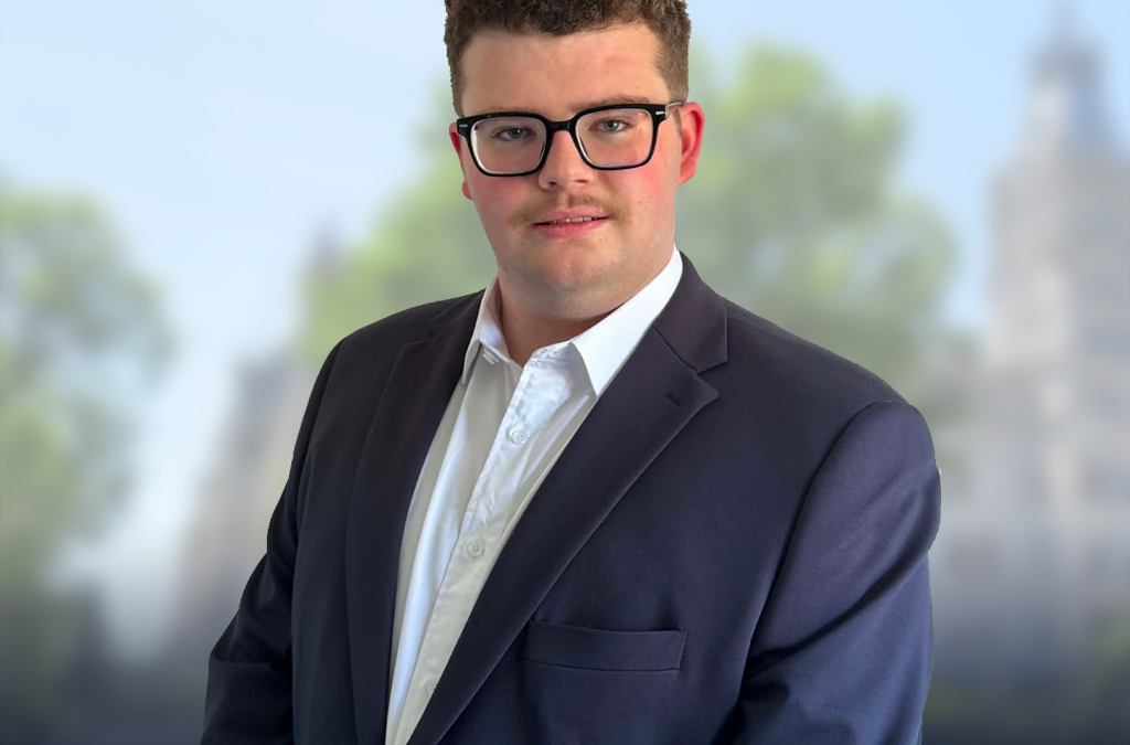 Marc-Antoine Huet-Mailly