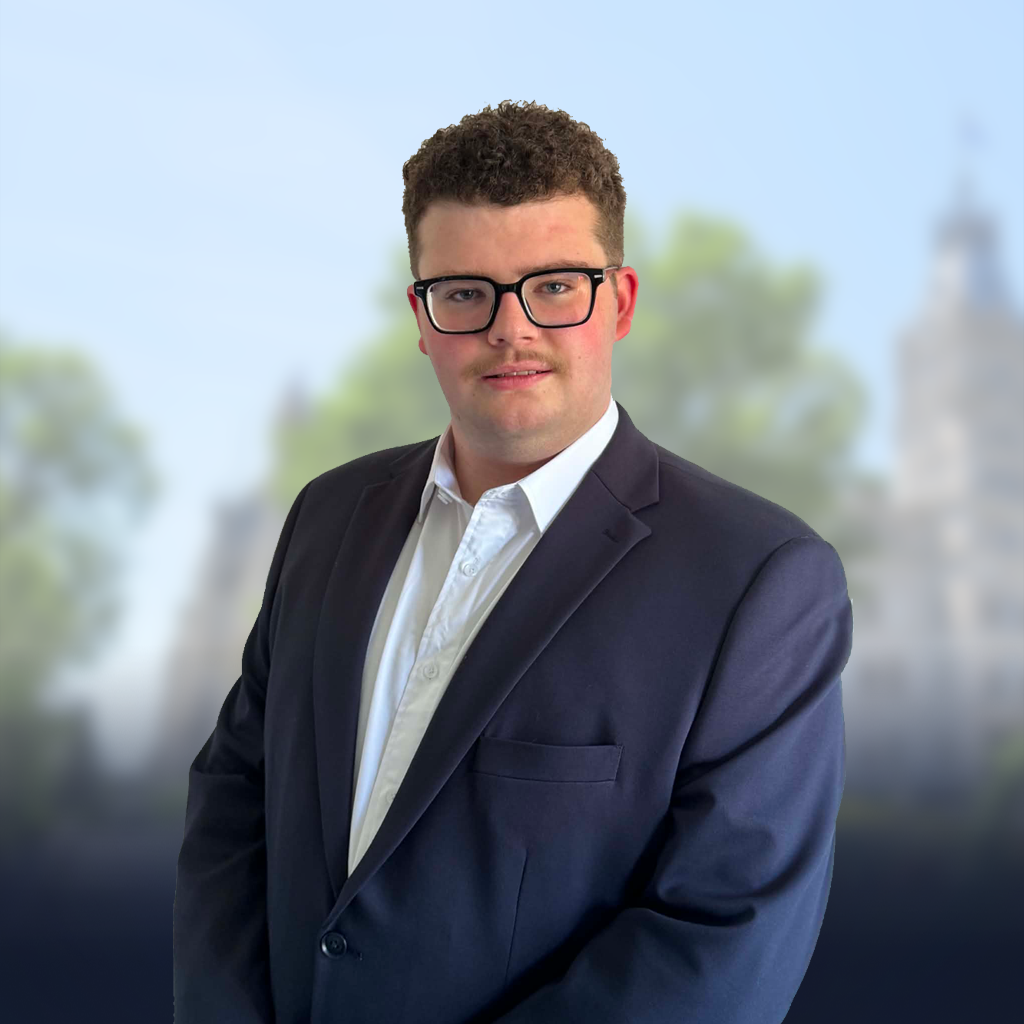 Marc-Antoine Huet-Mailly