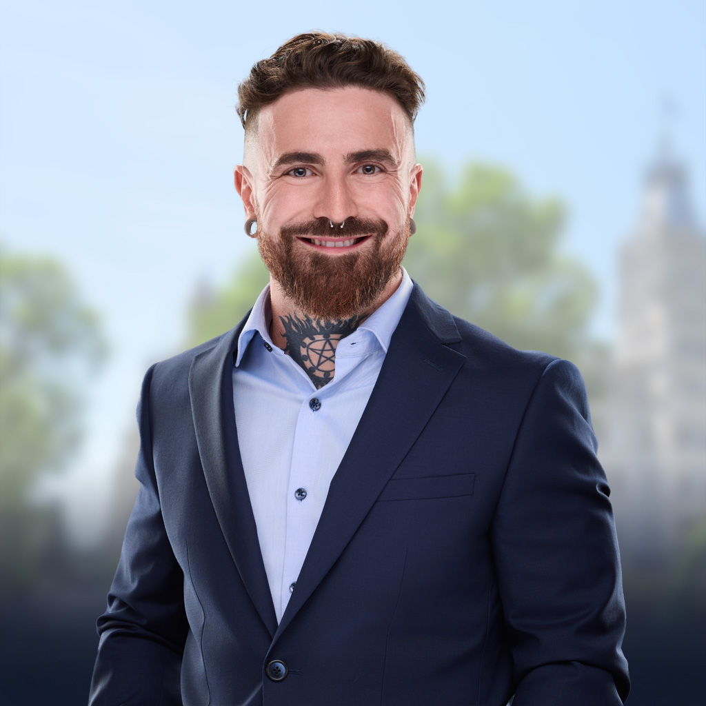 Candidat-marcdistexe