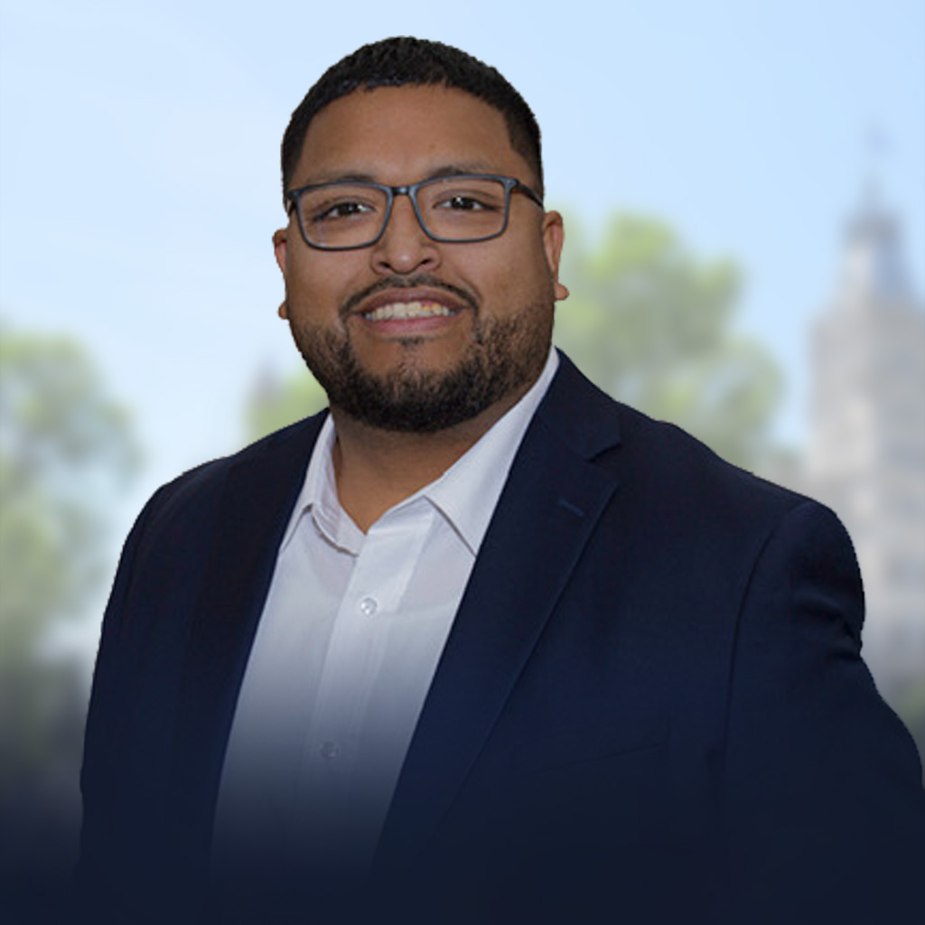 Candidat-osmar