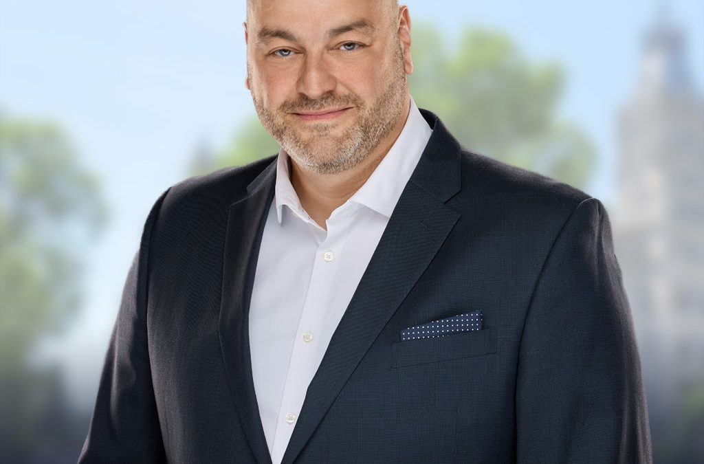 Frédéric Phaneuf