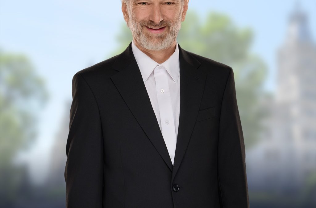 Sean Ross