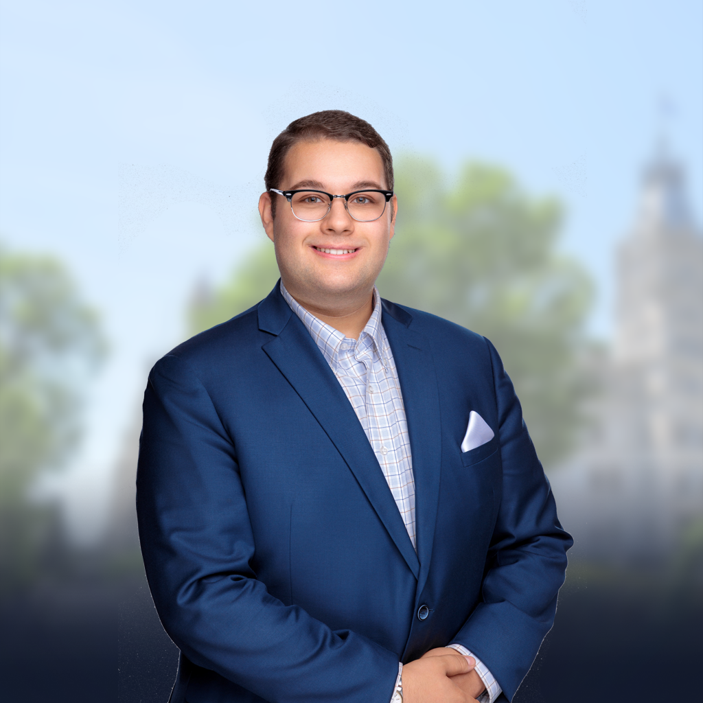 Candidat-webmodele