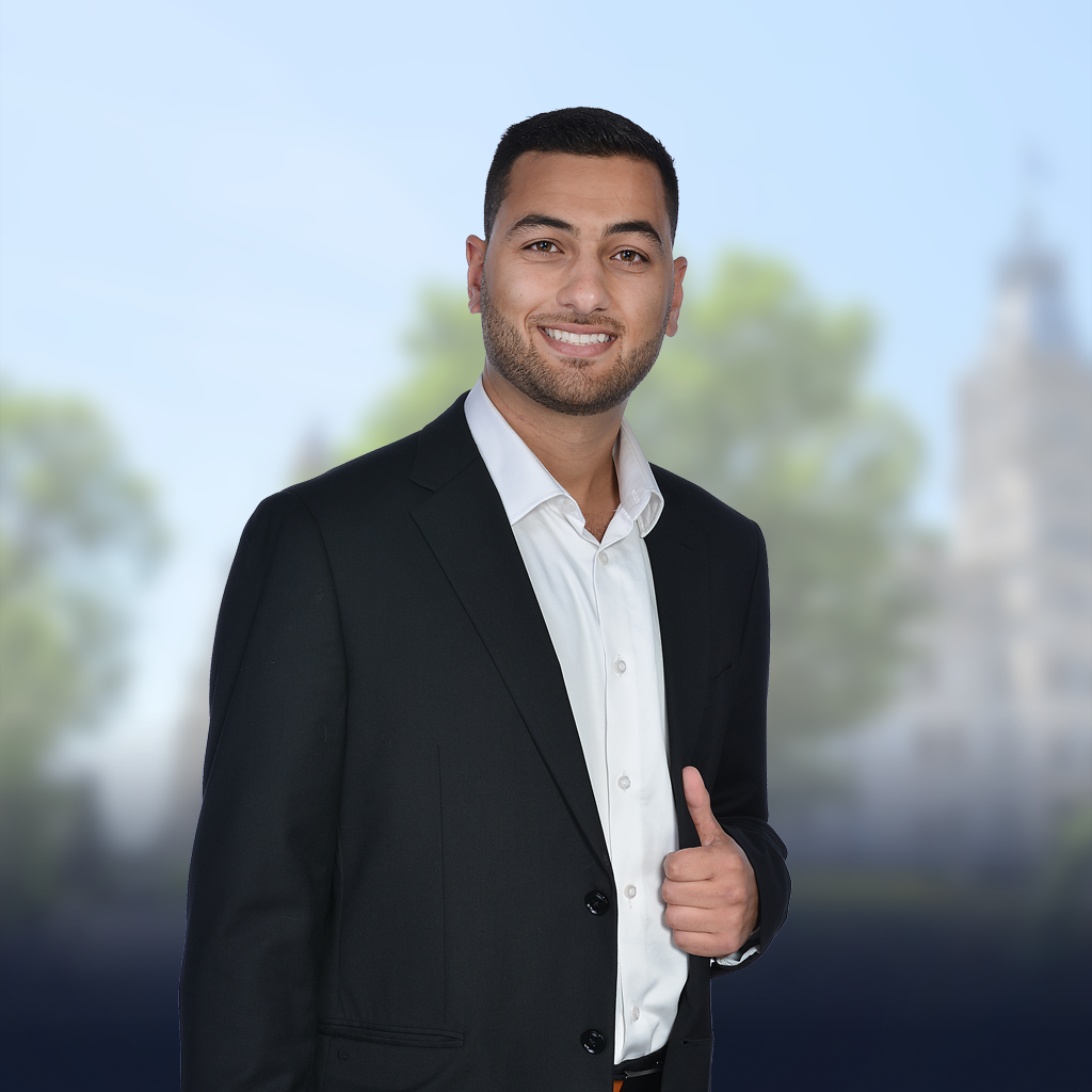 Candidat-webmodele