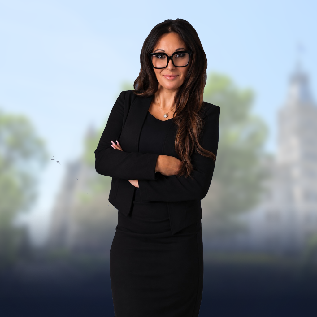 Candidat-webmodele