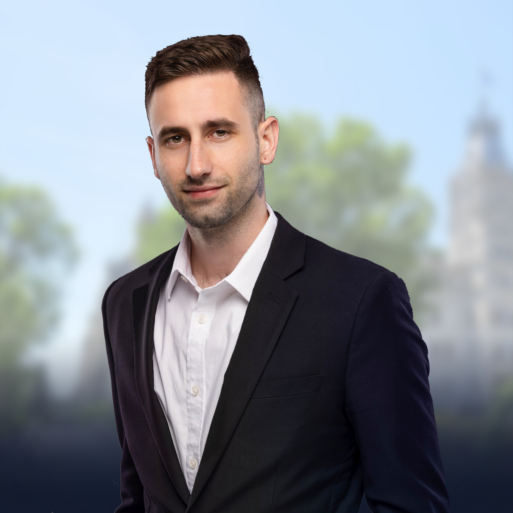 Candidat-webmodele