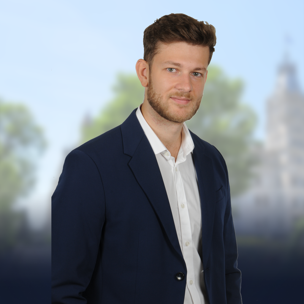 CandidatEdouard-Vadelscaultpng