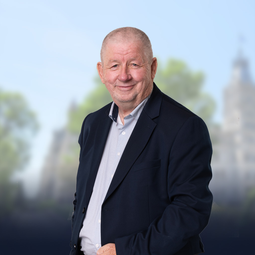 Candidatdguillemette