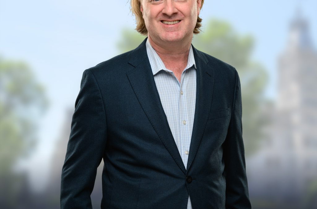 Christian Pierry